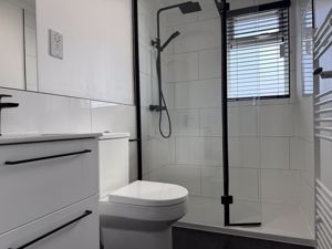 Shower Room- click for photo gallery